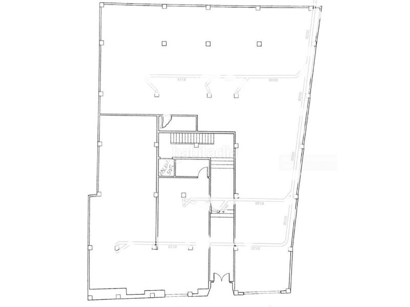 Foto d71b1342-2387-4e16-a96f-194d664e92d0. Local comercial  en el centro en Centro Ciudad Paterna