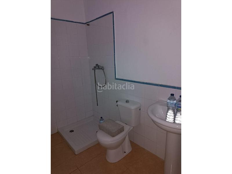 Foto d9075581-51cc-4a46-a9a9-652571841b95. Local comercial  en el centro en Centro Ciudad Paterna