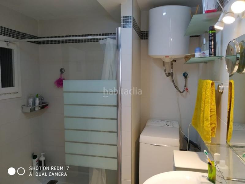 Foto 22602470-b962-4602-904a-40ec815e467e. Appartement dans Mestalla Valencia