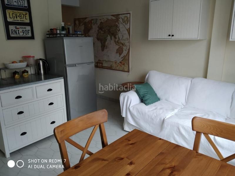 Foto 7d0eba6c-6a33-4384-bcda-8782e440cd23. Appartement dans Mestalla Valencia