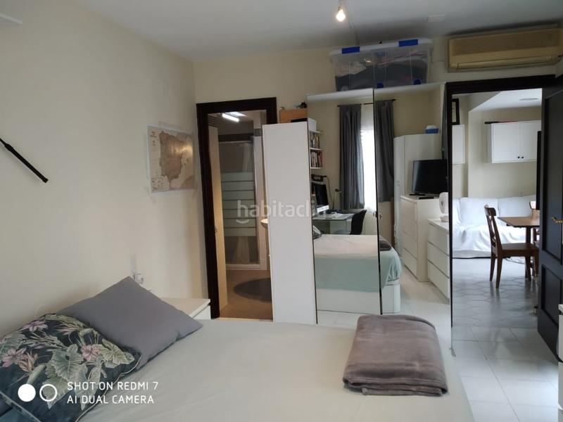 Foto a7da24c3-9e63-4470-8633-b78771185200. Appartement dans Mestalla Valencia