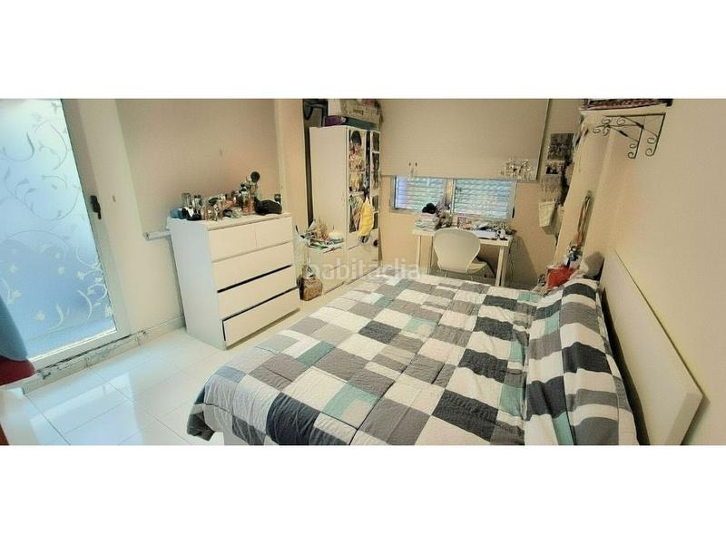 Foto ec31dd4f-d57d-4d19-ac9f-cd514b6d9476. Appartement dans Mestalla Valencia