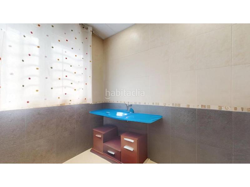 Foto 0767dae8-0fa0-4b8b-bbda-10f185829310. Casa sorprendente casa en santo domingo calicanto en Chiva