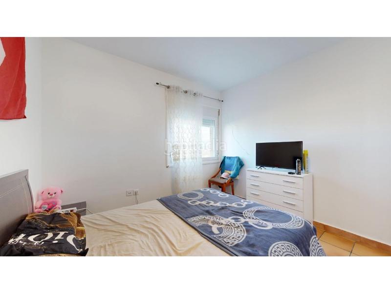 Foto 1a9eec6e-af9e-4deb-9999-69258511d58c. Casa sorprendente casa en santo domingo calicanto en Chiva