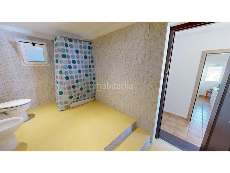 Foto 27e557c8-5dd8-45e4-954a-f480e6017327. Casa sorprendente casa en santo domingo calicanto en Chiva