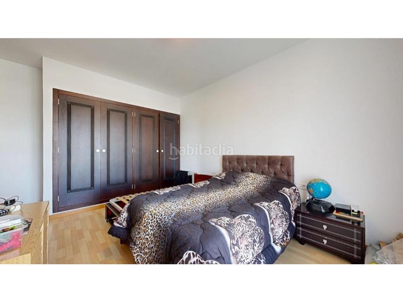 Foto 28d1964c-b0e7-4a5f-a683-fb653df07a5d. Casa sorprendente casa en santo domingo calicanto en Chiva