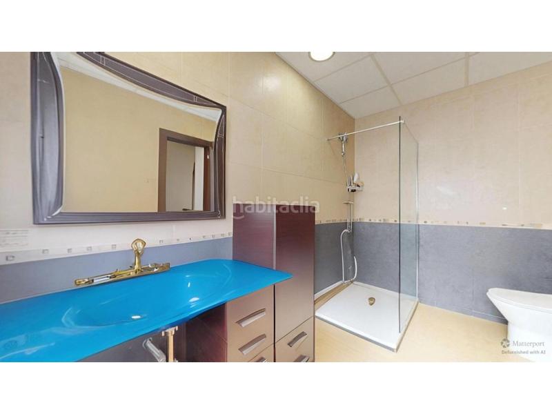 Foto 2dc3c133-2a1f-4fe5-9c31-bc7ee1e23b0b. Casa sorprendente casa en santo domingo calicanto en Chiva