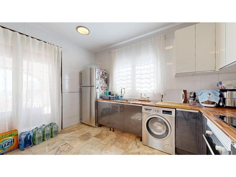 Foto 3e7182d3-86f8-4d51-8642-19547890ded8. Casa sorprendente casa en santo domingo calicanto en Chiva