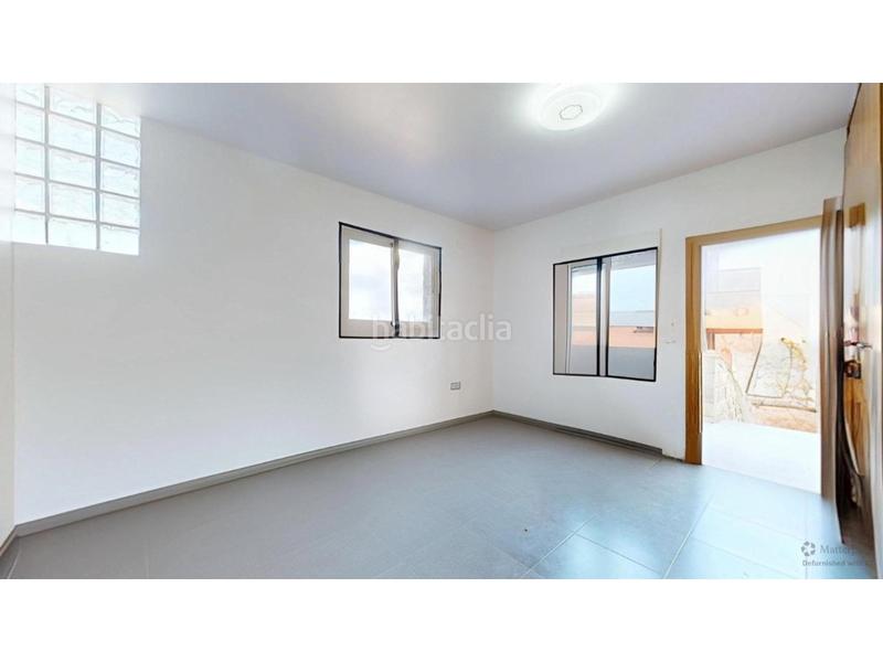 Foto 4e5270e9-219b-492d-ad33-4510f1a89881. Casa sorprendente casa en santo domingo calicanto en Chiva