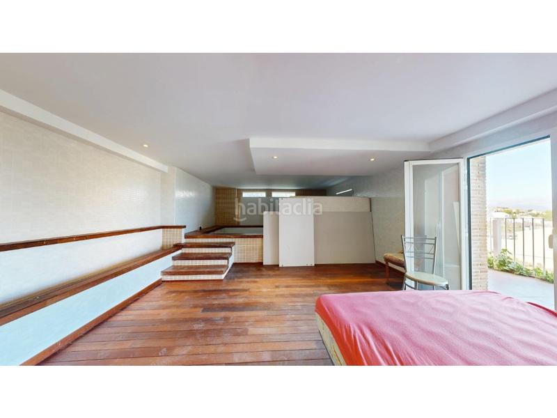 Foto 4ecf0d19-0ab5-4821-9cac-775995e3f182. Casa sorprendente casa en santo domingo calicanto en Chiva