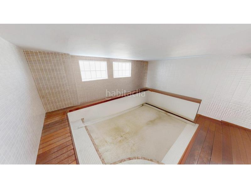 Foto 565fe86e-a595-4b41-8dc7-fdfc46958d79. Casa sorprendente casa en santo domingo calicanto en Chiva