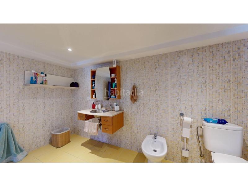 Foto 6122212d-9531-417a-8128-9944a8402345. Casa sorprendente casa en santo domingo calicanto en Chiva