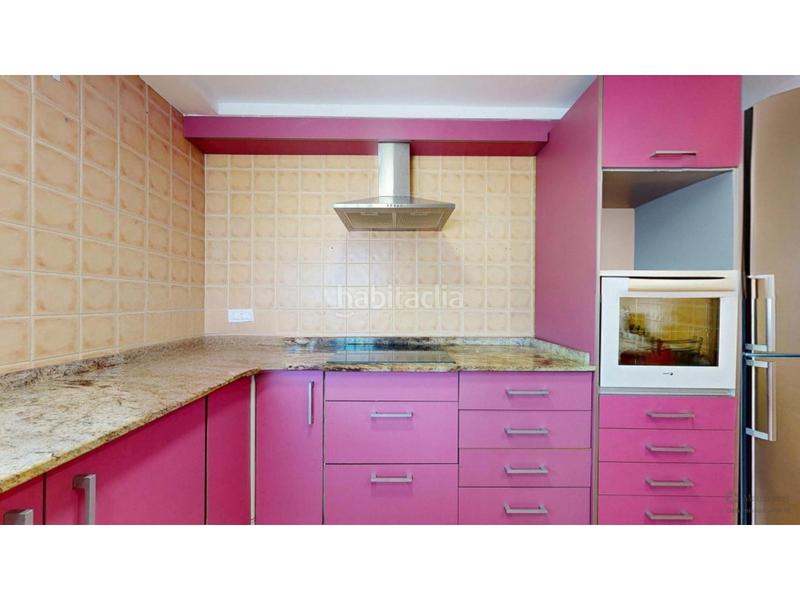 Foto 91e9ecac-f6ba-4153-a647-7f7df9ff74e5. Casa sorprendente casa en santo domingo calicanto en Chiva