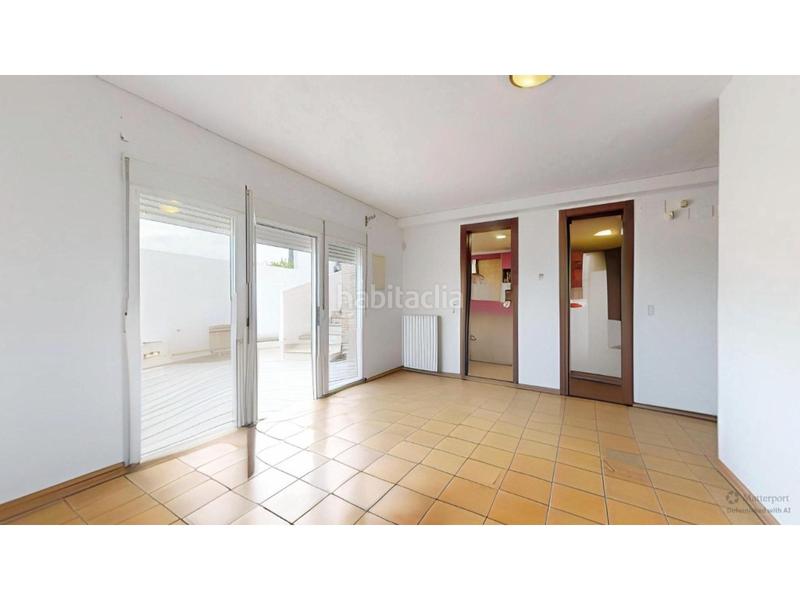 Foto 9a9c4e29-853a-4070-afe8-9dcea0e011db. Casa sorprendente casa en santo domingo calicanto en Chiva