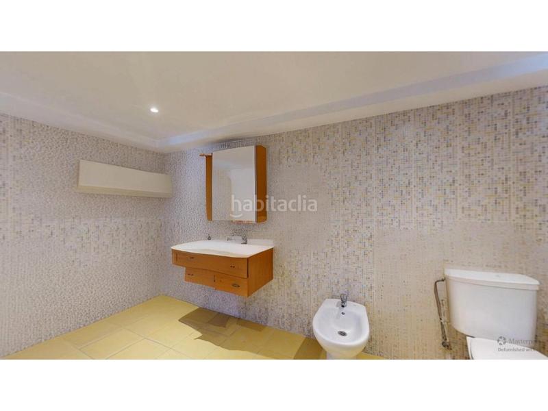 Foto a66275b0-9191-45df-b5bd-7bcfc609bfab. Casa sorprendente casa en santo domingo calicanto en Chiva