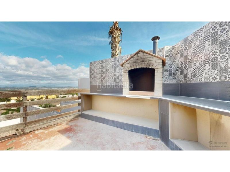 Foto d5521c15-7e06-4b46-bc33-4f4185a8d3b4. Casa sorprendente casa en santo domingo calicanto en Chiva