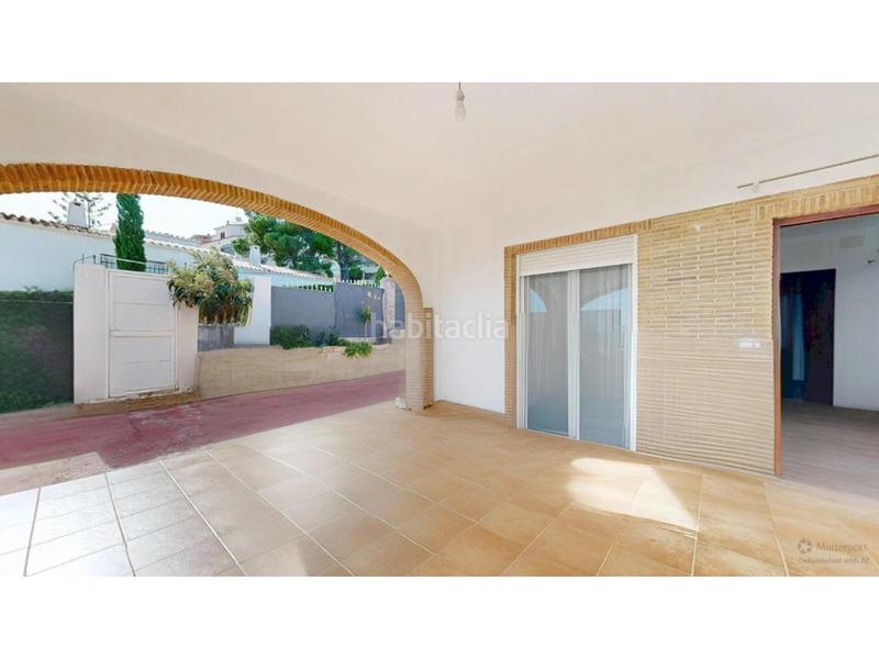 Foto de9c6f56-50bf-4522-ae4c-aa4d9dcea123. Casa sorprendente casa en santo domingo calicanto en Chiva