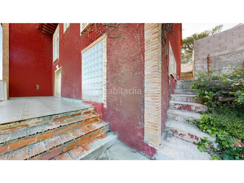 Foto e4690462-a752-4b4a-8de3-63a1b5a3ed53. Casa sorprendente casa en santo domingo calicanto en Chiva