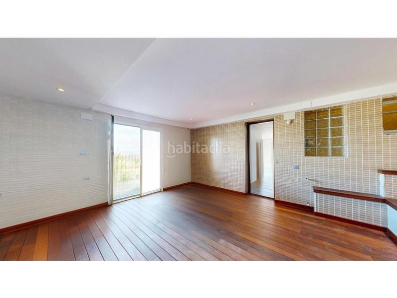 Foto ebd1e6a0-23e8-4bd3-9040-0145235e8eba. Casa sorprendente casa en santo domingo calicanto en Chiva