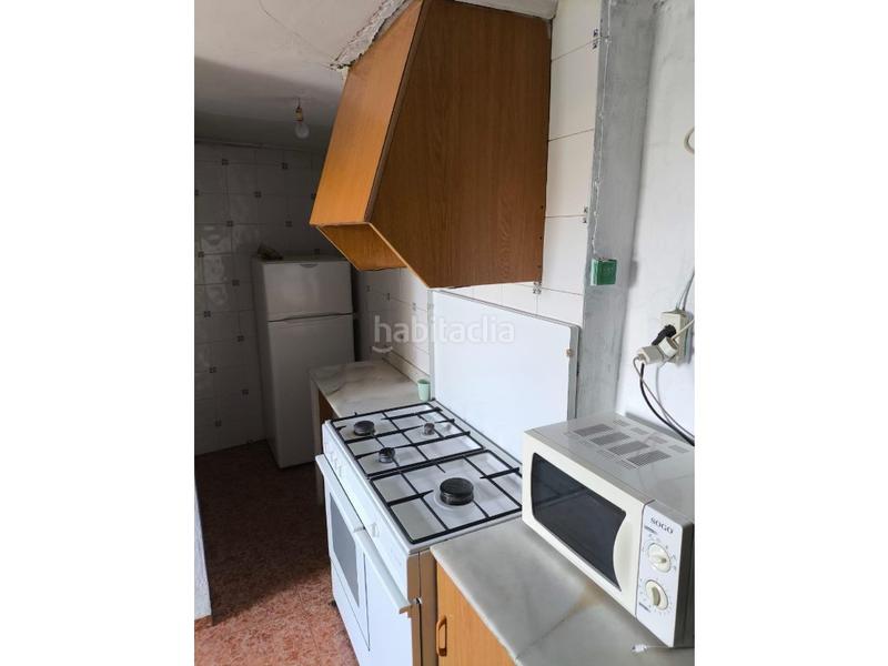 Foto 90ef9c44-630b-48ec-8af0-672adeda3cb8. Appartement dans Centro-El Castillo Sagunt