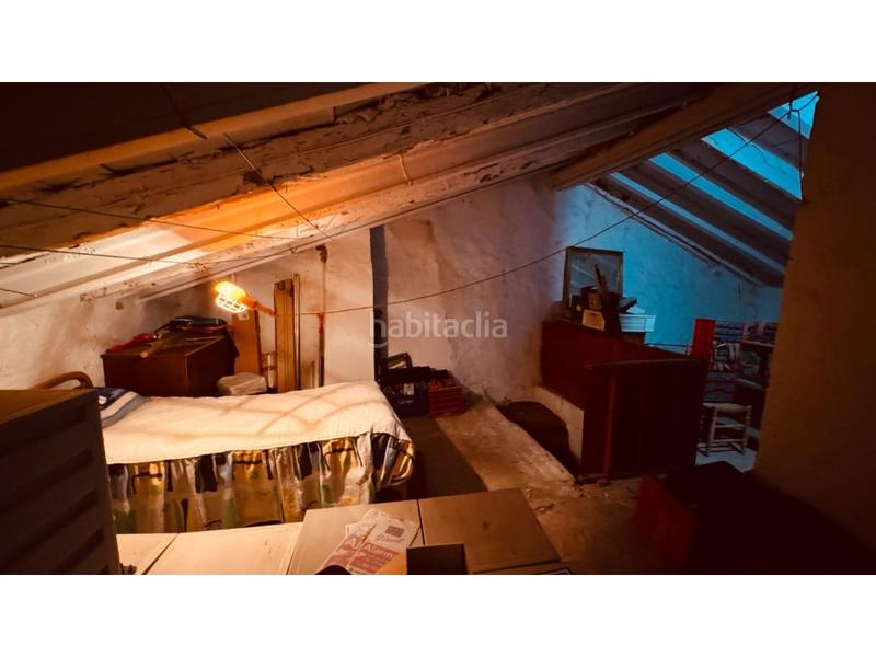 Foto b582e939-3b03-4d37-bc2a-f7268f57e514. Appartement dans Centro-El Castillo Sagunt