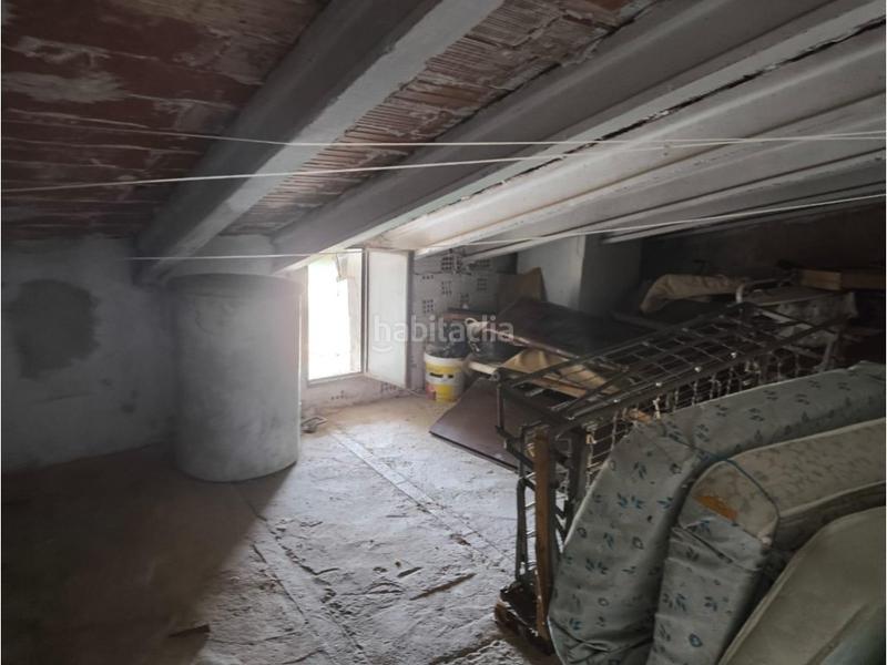 Foto d3b1bf3c-fd99-4687-88ad-874d2ae8fdbd. Appartement dans Centro-El Castillo Sagunt