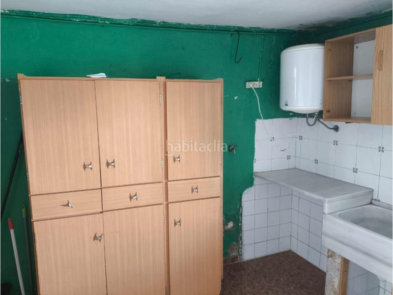 Foto d9a59f98-0f91-40af-ad82-60e37b331596. Appartement dans Centro-El Castillo Sagunt