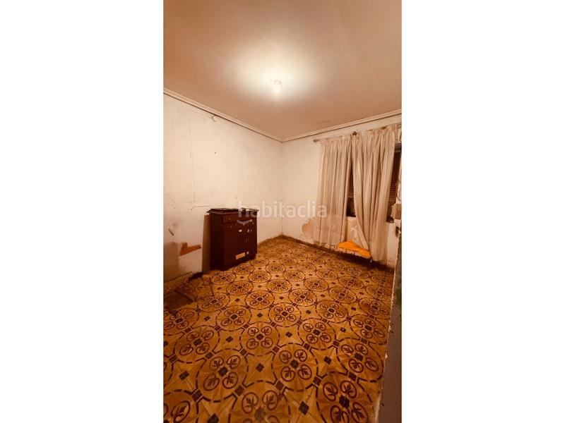 Foto ebdaeef5-0606-4ec8-bd54-75d8527d6750. Appartement dans Centro-El Castillo Sagunt