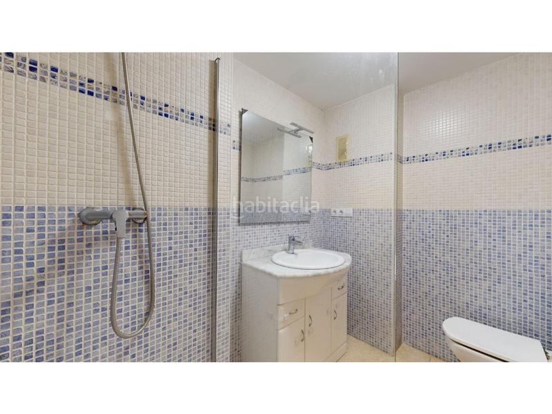 Foto 00ebfd3c-fa72-468b-bf86-a05009ee2735. Piso estupendo piso con inquilinos solo inversores en Moncofa