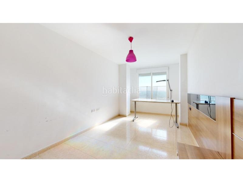 Foto 01d3f053-56e6-46de-a696-81e4e3f6a902. Piso estupendo piso con inquilinos solo inversores en Moncofa