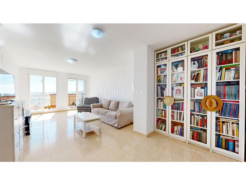 Foto 0baa6274-7305-4015-8d9a-f0a728acb5c1. Piso estupendo piso con inquilinos solo inversores en Moncofa