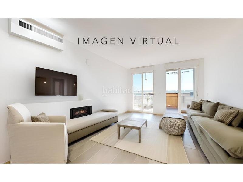 Foto 1123f1cd-acd2-41fc-a65b-fae7b8e44b6d. Piso estupendo piso con inquilinos solo inversores en Moncofa