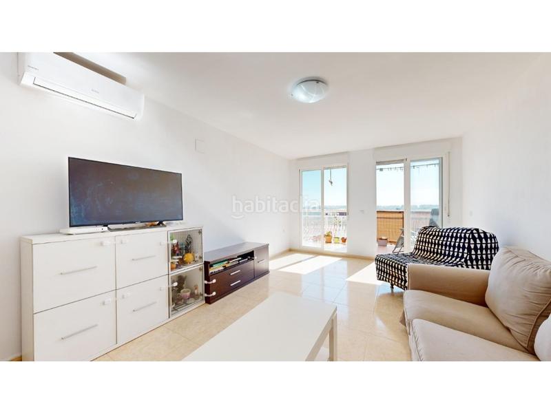 Foto 40bdb3f3-1f1b-4f5b-ae0d-6d42b6844e3a. Piso estupendo piso con inquilinos solo inversores en Moncofa