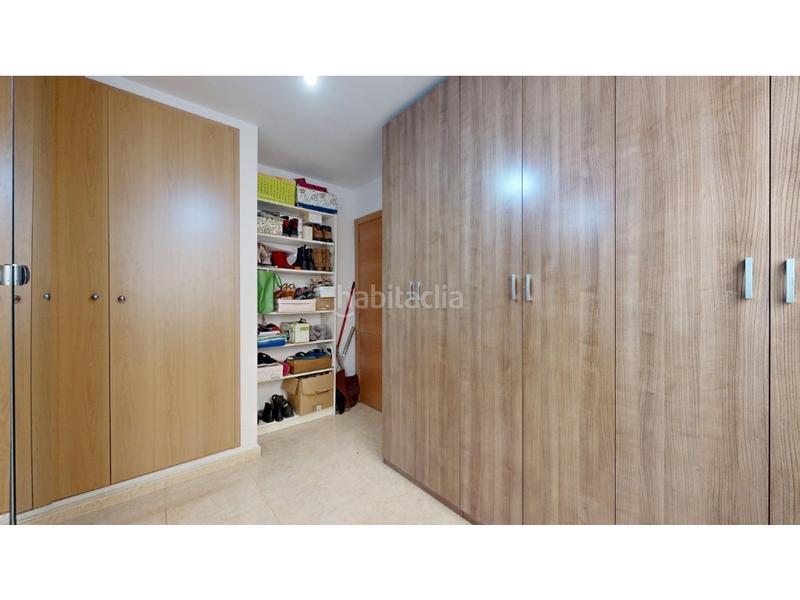 Foto 5920a694-9568-46b3-811a-84fce7f41ce9. Piso estupendo piso con inquilinos solo inversores en Moncofa