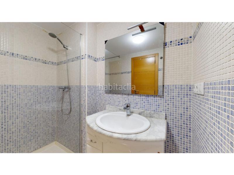Foto 9bd0473d-bb3e-4f27-b057-a0bef551c07b. Piso estupendo piso con inquilinos solo inversores en Moncofa