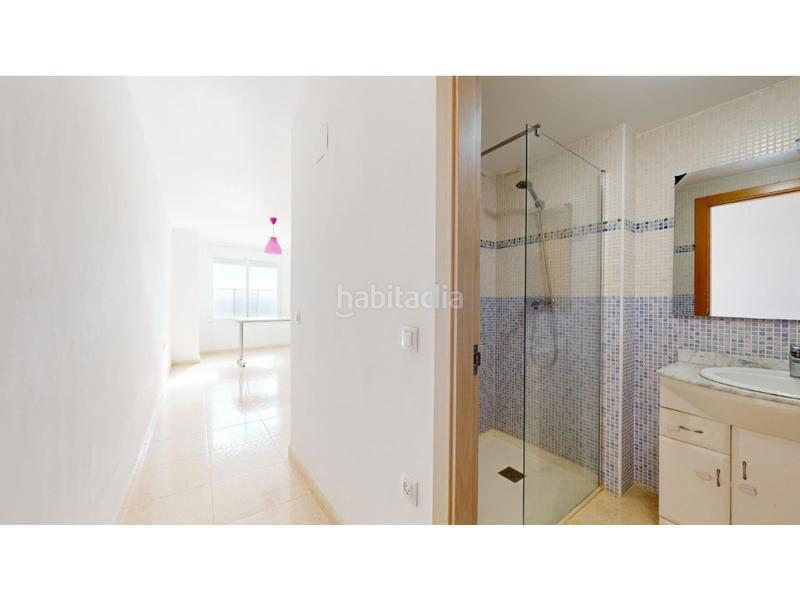 Foto d13f5bdb-6602-4925-8f4c-ace2d2bfa212. Piso estupendo piso con inquilinos solo inversores en Moncofa