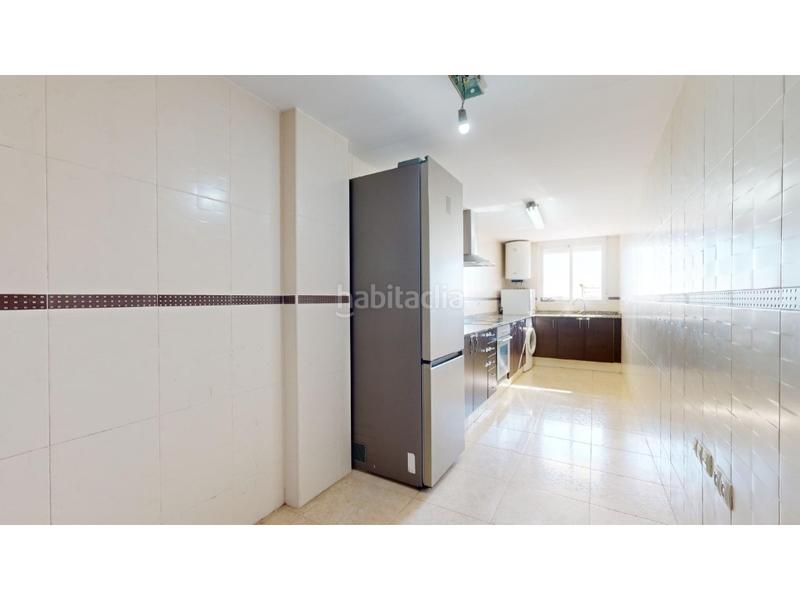 Foto df2baabd-6f71-486f-aba0-12d900778065. Piso estupendo piso con inquilinos solo inversores en Moncofa