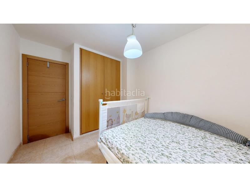 Foto e93dd263-12e3-4aa5-b60e-2a225fbf9012. Piso estupendo piso con inquilinos solo inversores en Moncofa