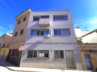 Maison  Calle santisima trinidad. Se vende espectacular vivienda unifamiliar amplia y luminosa con