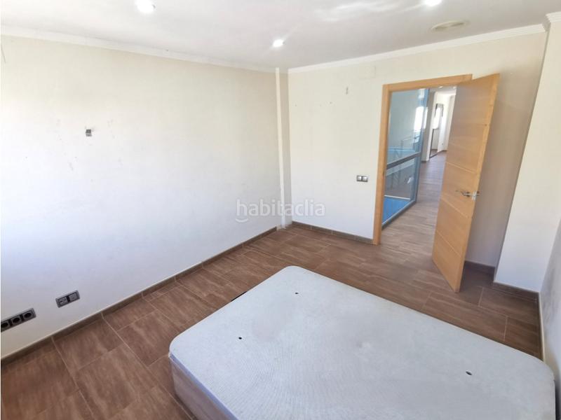 Foto 06d0ea58-8725-4ffd-9de2-66f98fec864d. Casa con parcheggio in Casinos