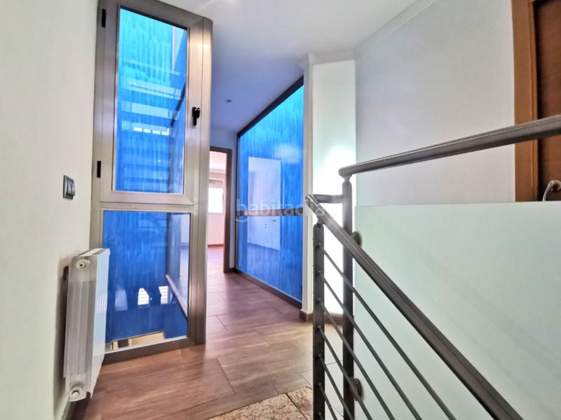 Foto 198f220e-bb80-49b5-95d4-4d4b0d9a61ef. Casa con parcheggio in Casinos