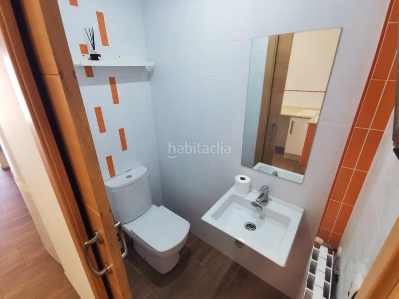 Foto 2095395c-3793-42d9-b30e-760ebb1d7e75. Casa con parcheggio in Casinos