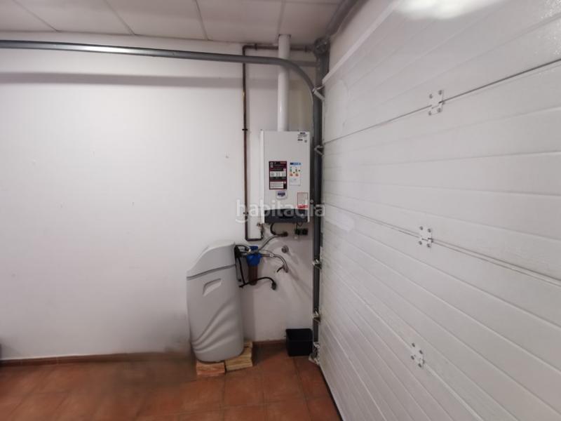 Foto 24ea5b3e-0f31-4031-8c4a-62b8170d9ed6. Casa con parcheggio in Casinos