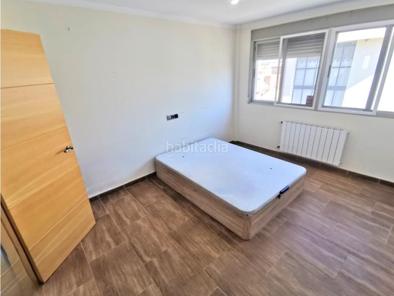 Foto 29a63a32-6349-4caf-857c-2175f706c51d. Casa con parcheggio in Casinos