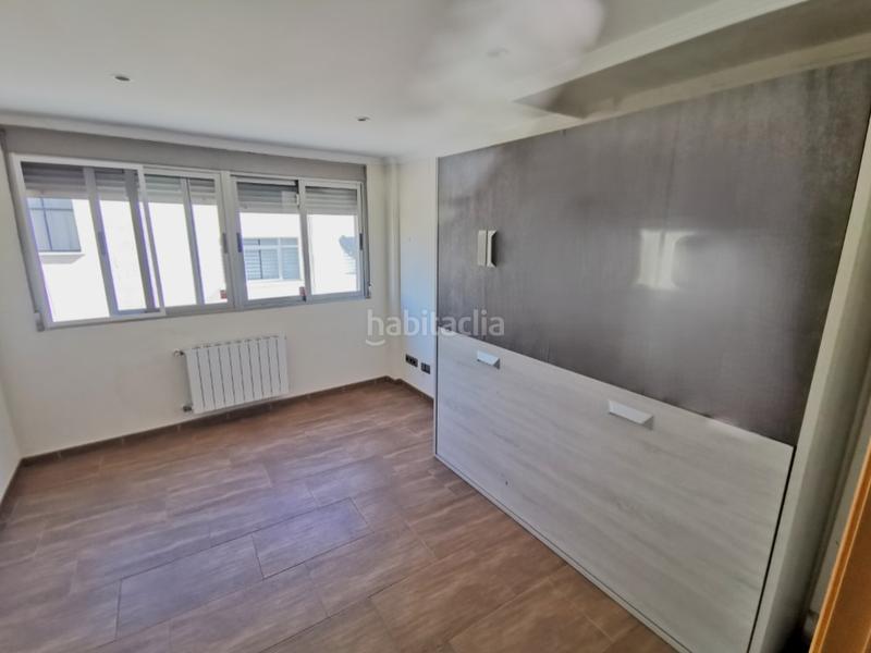 Foto 3ee456d9-4808-45bf-ba8b-9b7f91c8ae14. Casa con parcheggio in Casinos