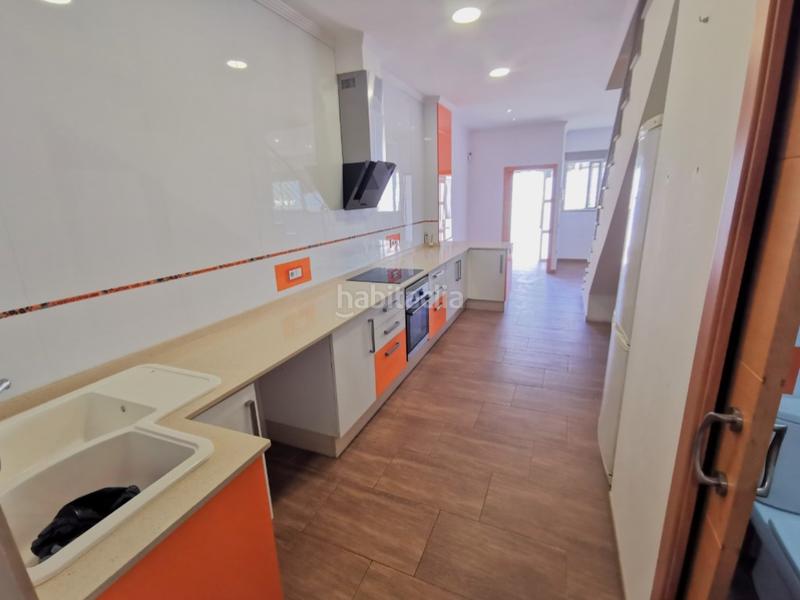 Foto 404ec93e-a56a-443c-bb04-e5e4335a3e82. Casa con parcheggio in Casinos