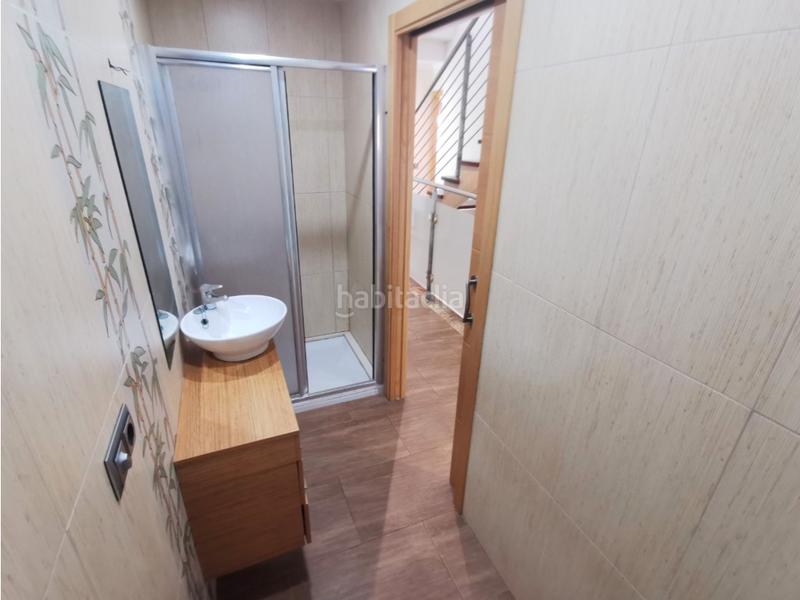 Foto 40e44fd3-c95c-461b-9bca-e65eb38ce9bc. Casa con parcheggio in Casinos