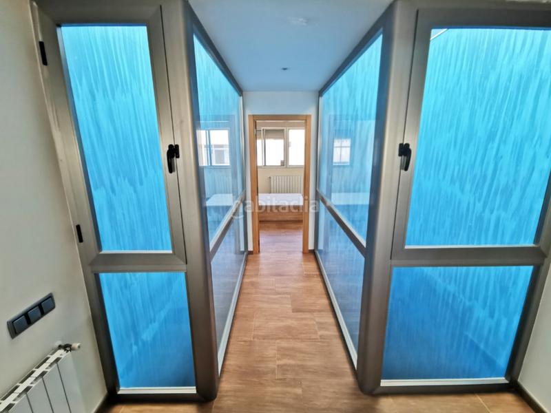 Foto 47276ca6-f1ae-4073-8c53-95b156960abf. Casa con parcheggio in Casinos