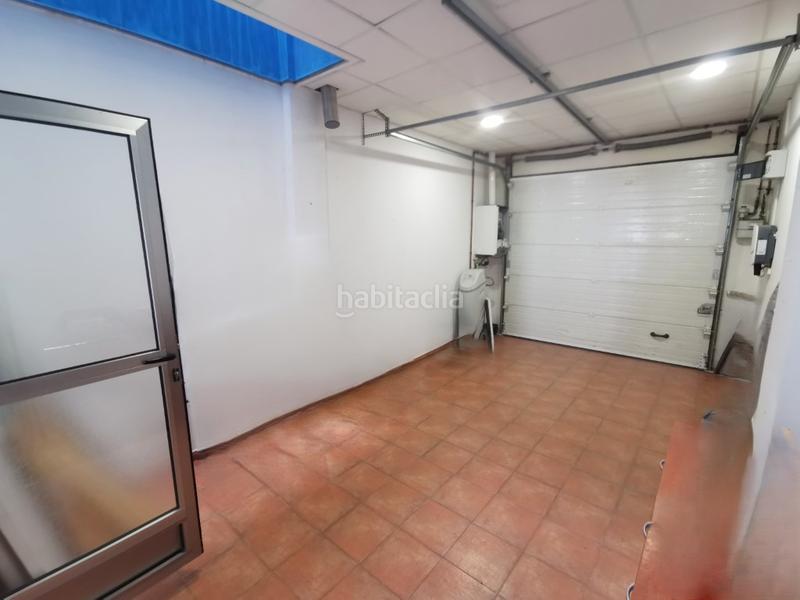 Foto 47699a69-b152-4bc4-9368-cdd5fe3d8aac. Casa con parcheggio in Casinos