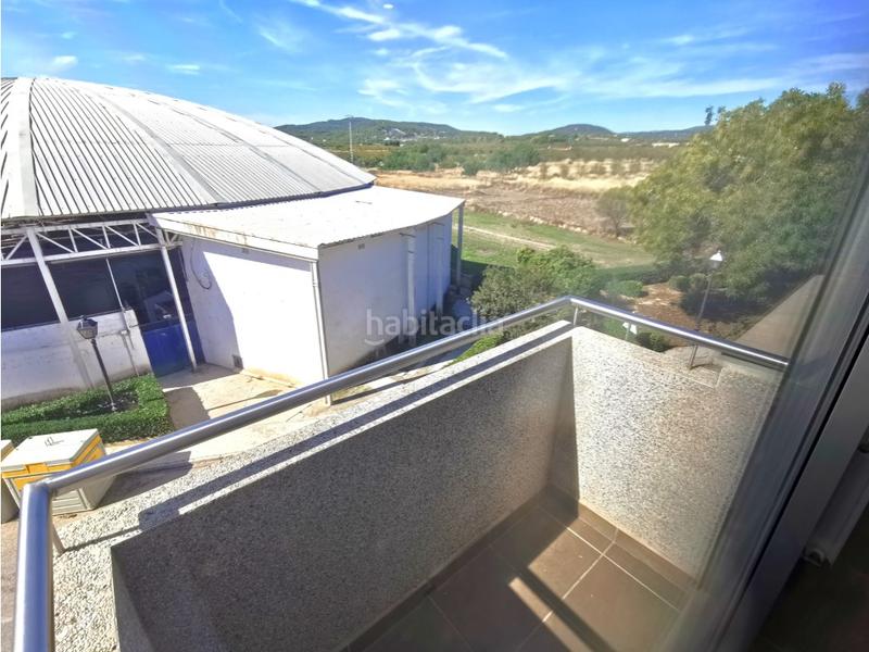 Foto 4e431f30-44be-4cfe-b868-e4d55828dccf. Casa con parcheggio in Casinos